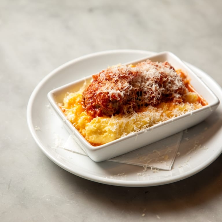 Indulge in Our Prosciutto Offerings